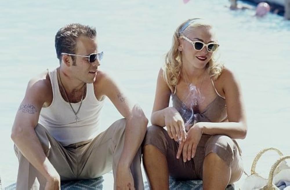 デュースワイルドの画像