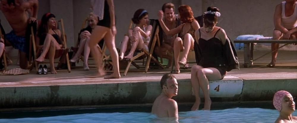 デュースワイルドの画像