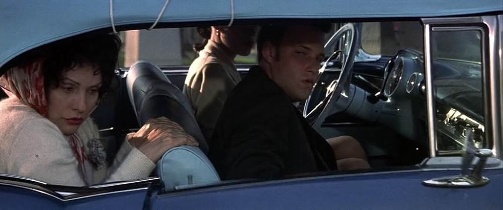 デュースワイルドの画像