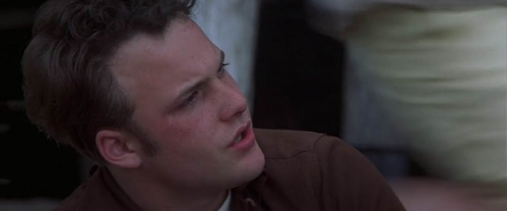 デュースワイルドの画像