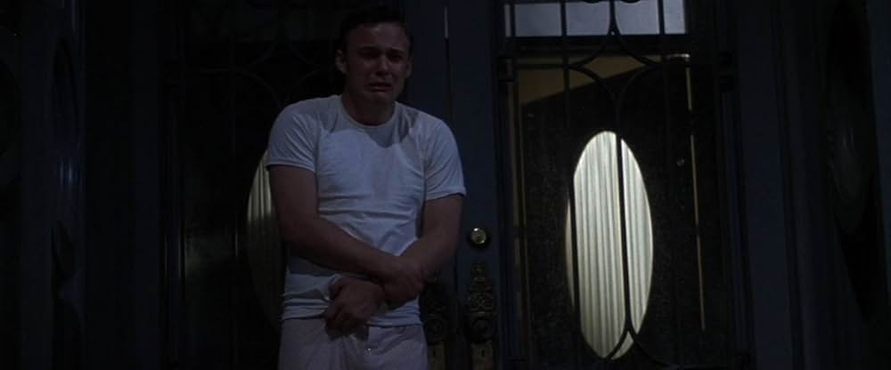 デュースワイルドの画像