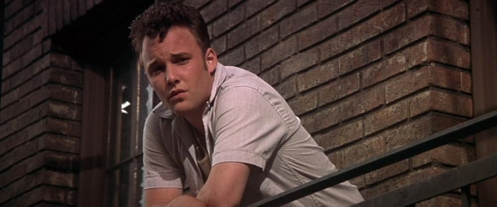 デュースワイルドの画像