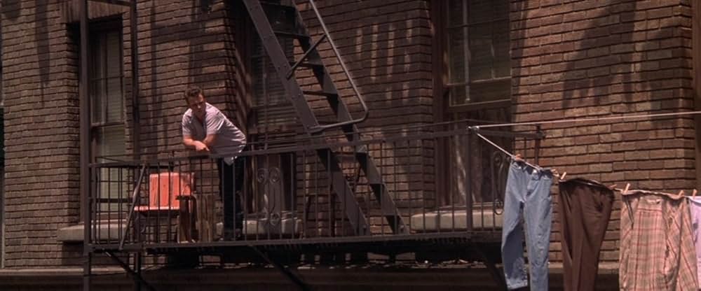 デュースワイルドの画像