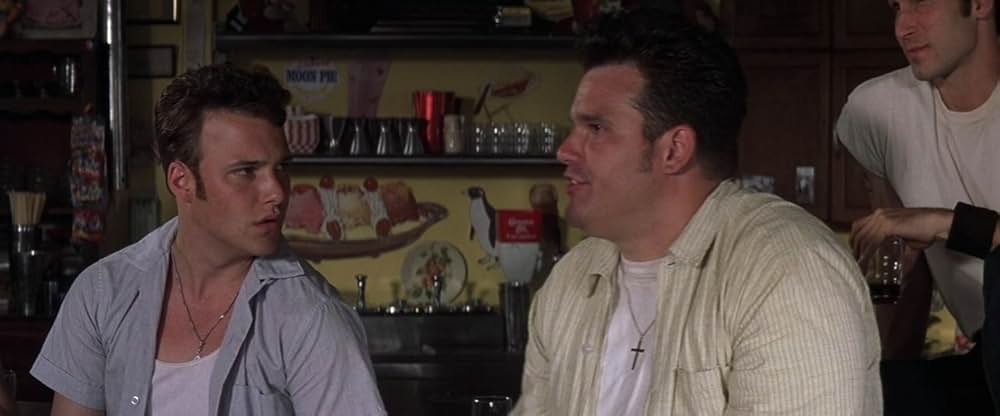 デュースワイルドの画像