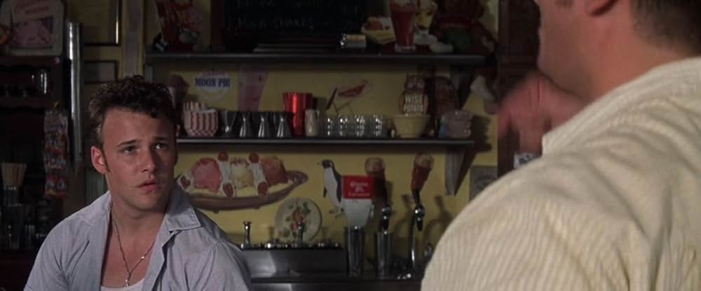 デュースワイルドの画像