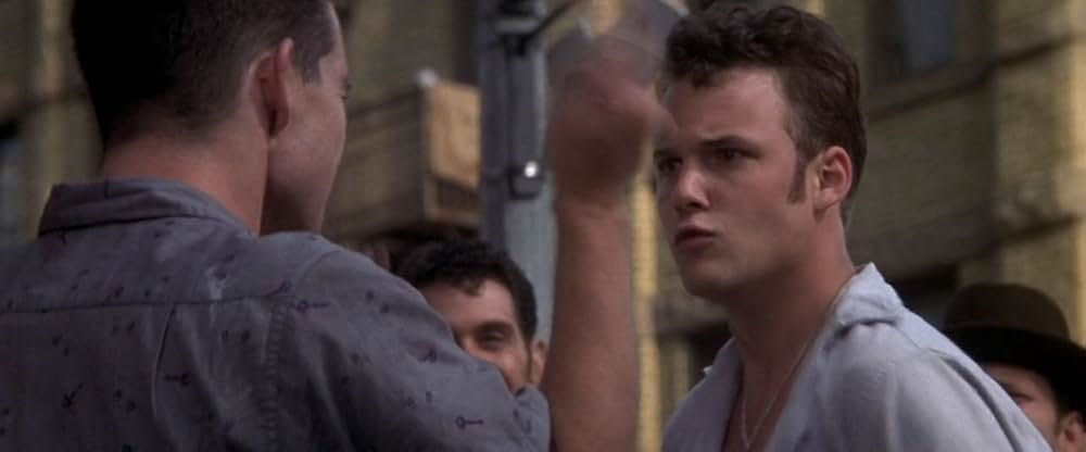 デュースワイルドの画像