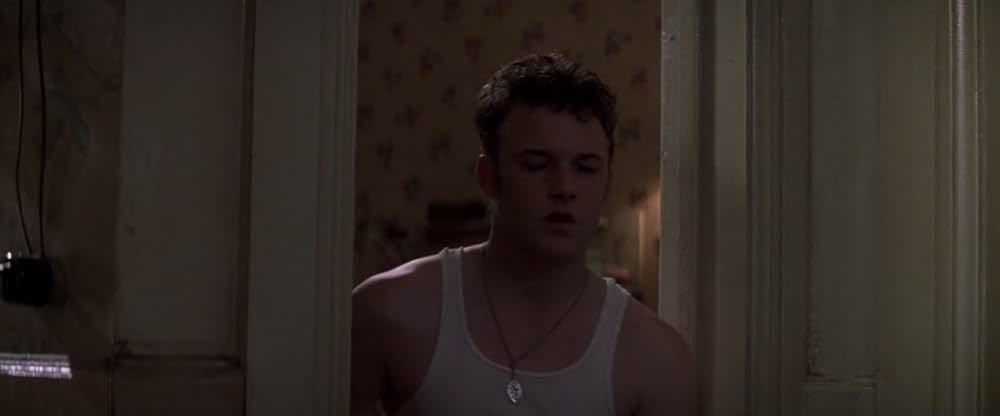 デュースワイルドの画像