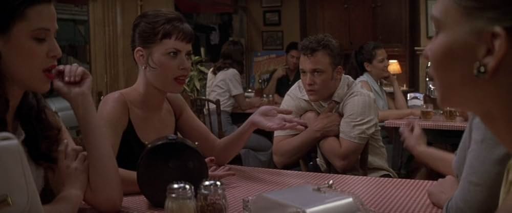 デュースワイルドの画像