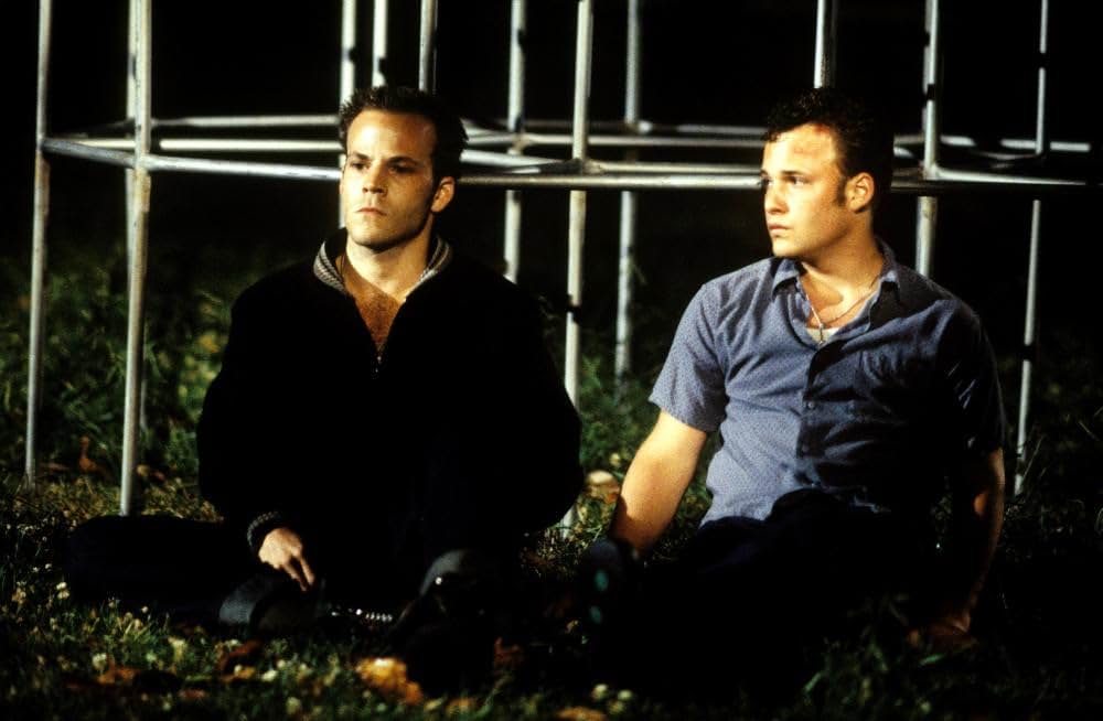 デュースワイルドの画像