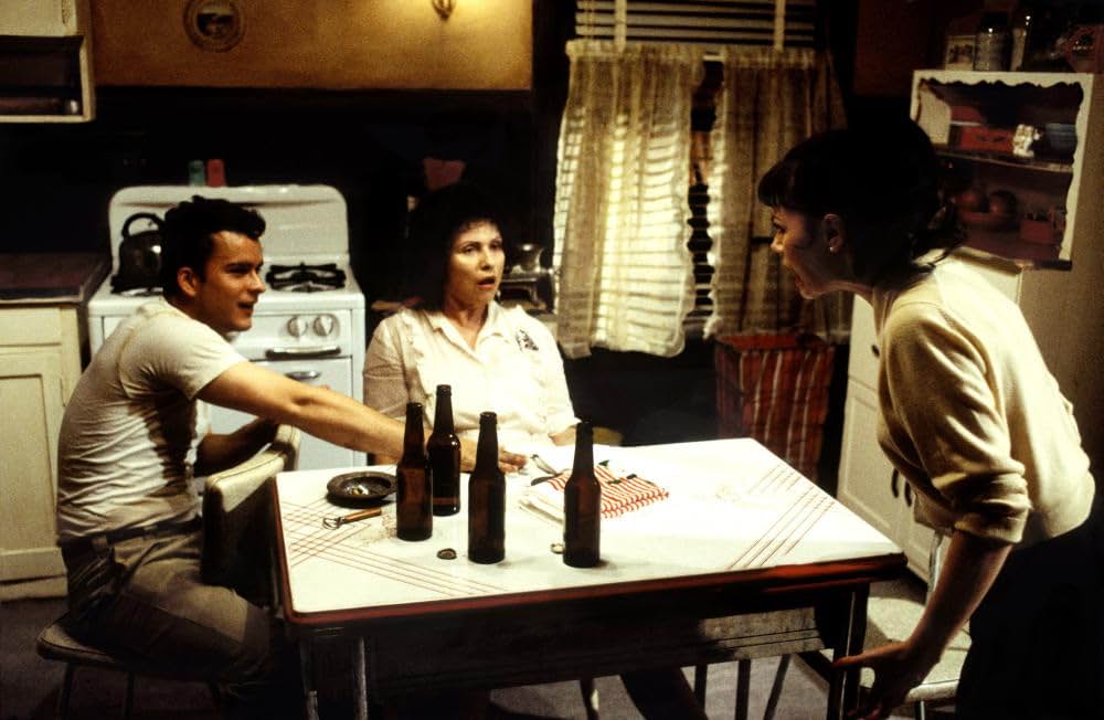 デュースワイルドの画像