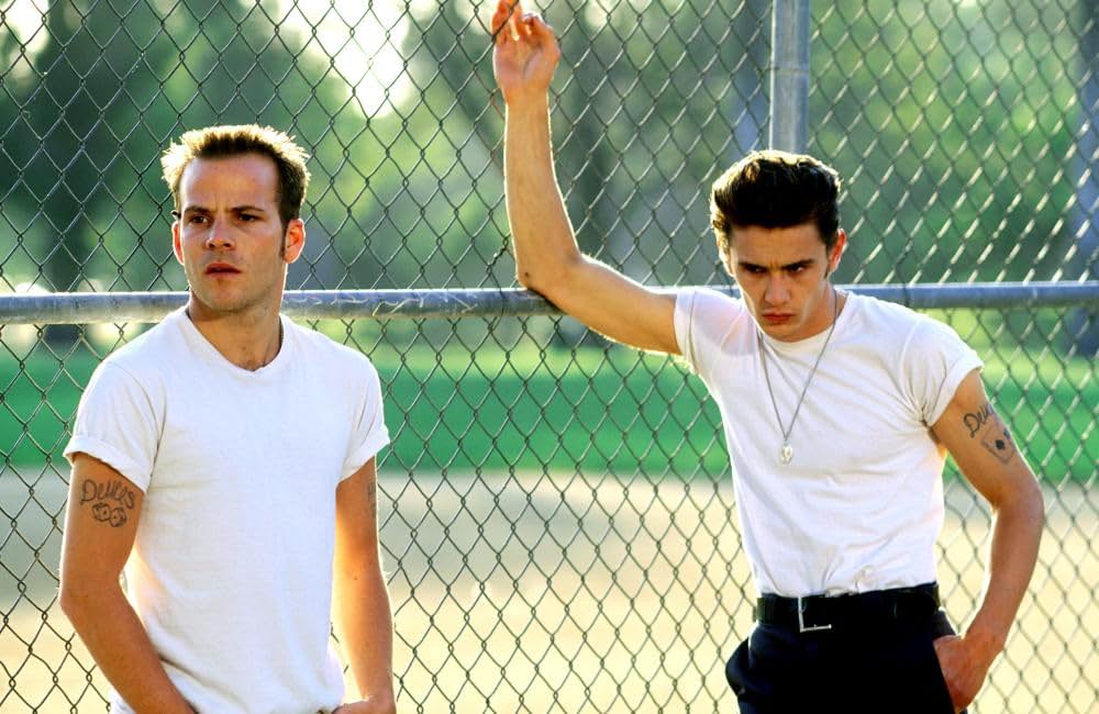 デュースワイルドの画像