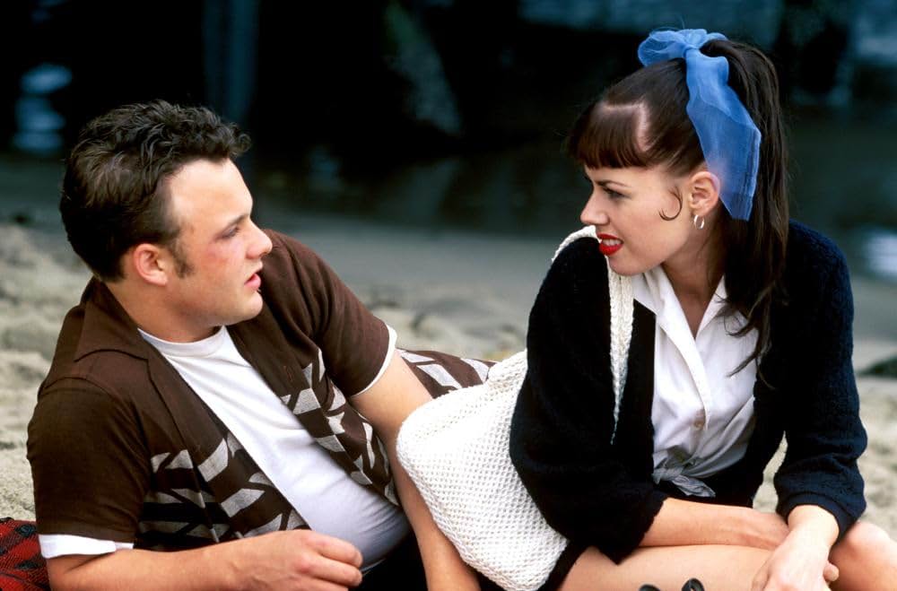 デュースワイルドの画像