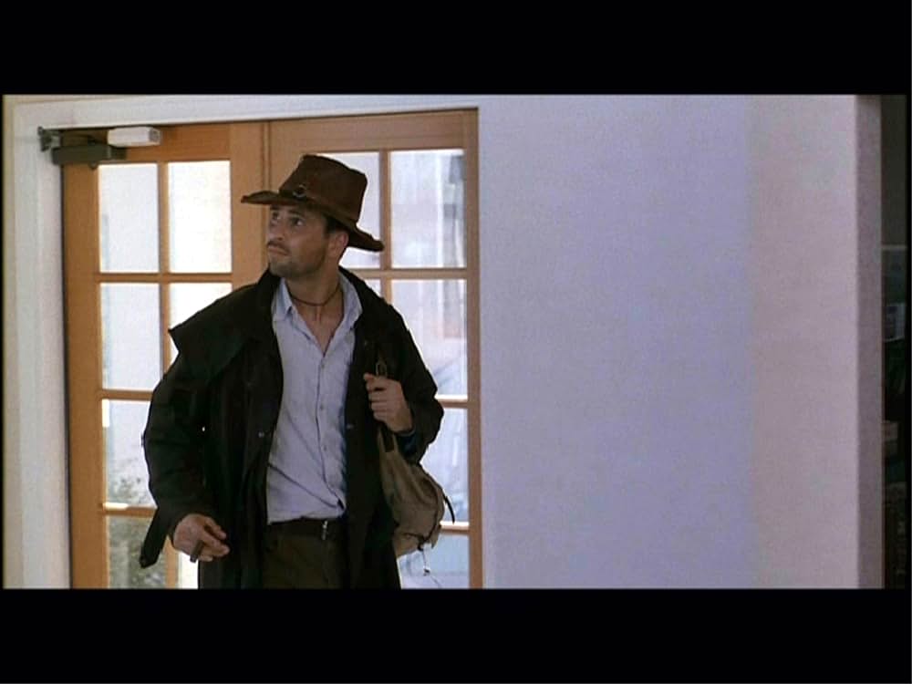 ゾンヴァイア／死霊大血戦の画像