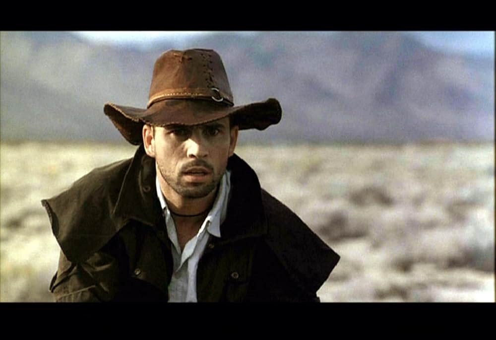 ゾンヴァイア／死霊大血戦の写真