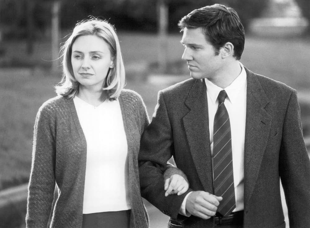 マムフォード先生の画像