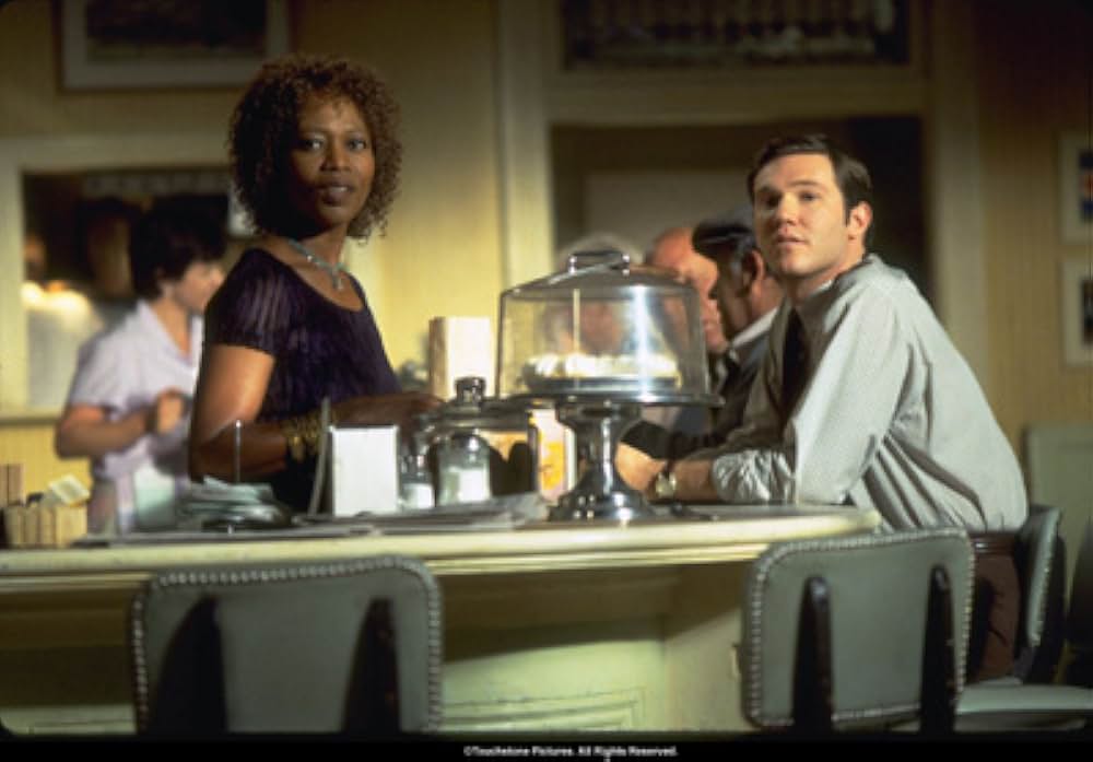 マムフォード先生の画像