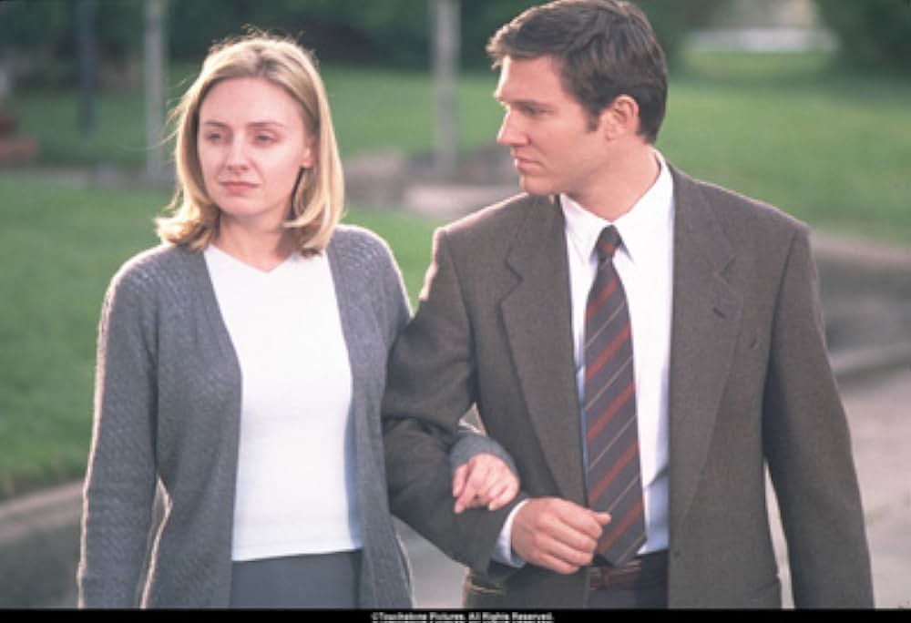 マムフォード先生の画像