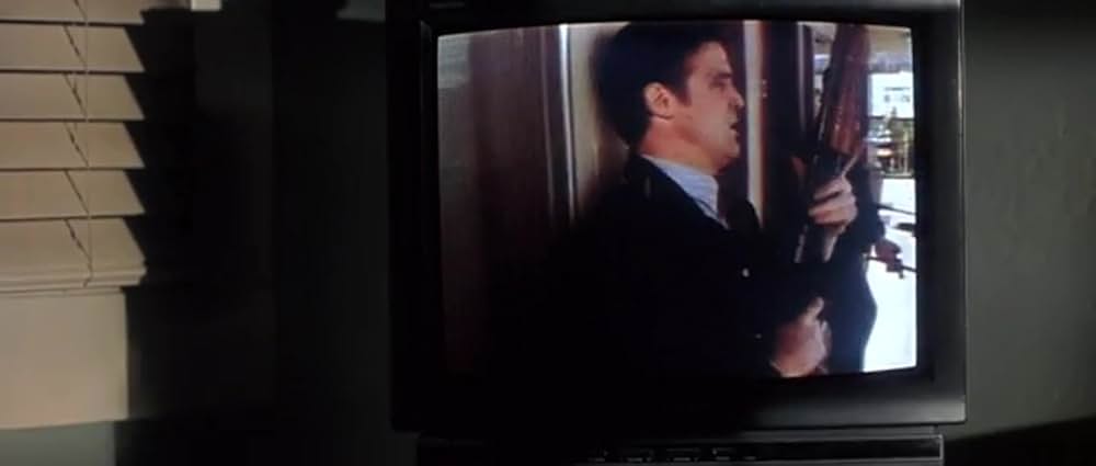 マムフォード先生の画像