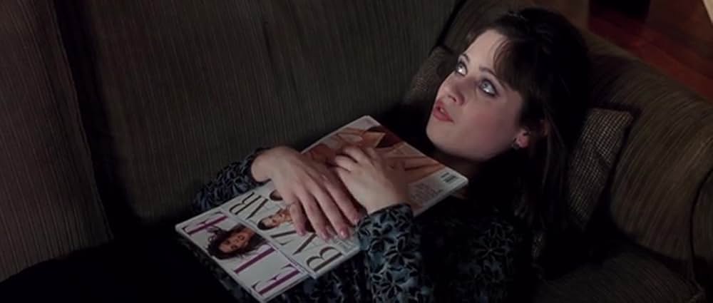 マムフォード先生の画像