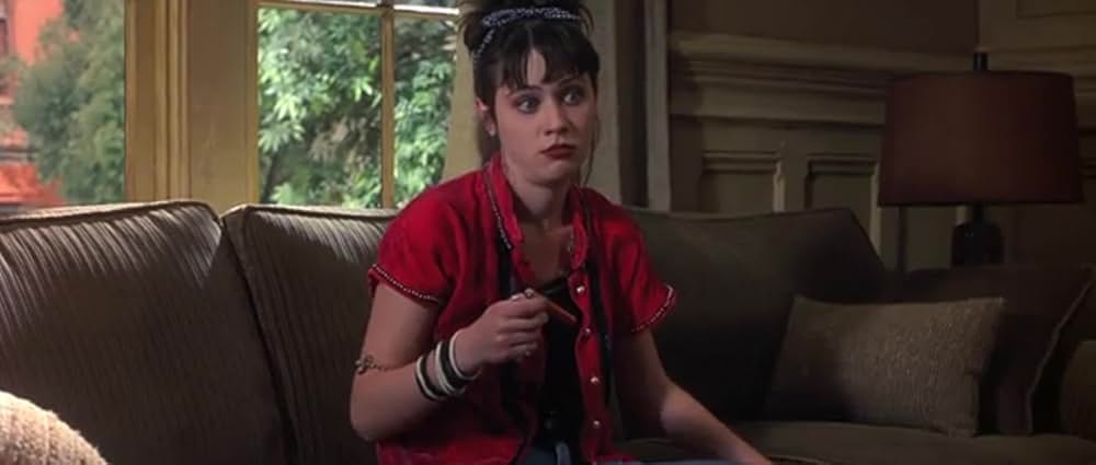 マムフォード先生の画像