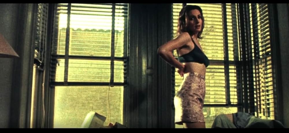 マムフォード先生の画像