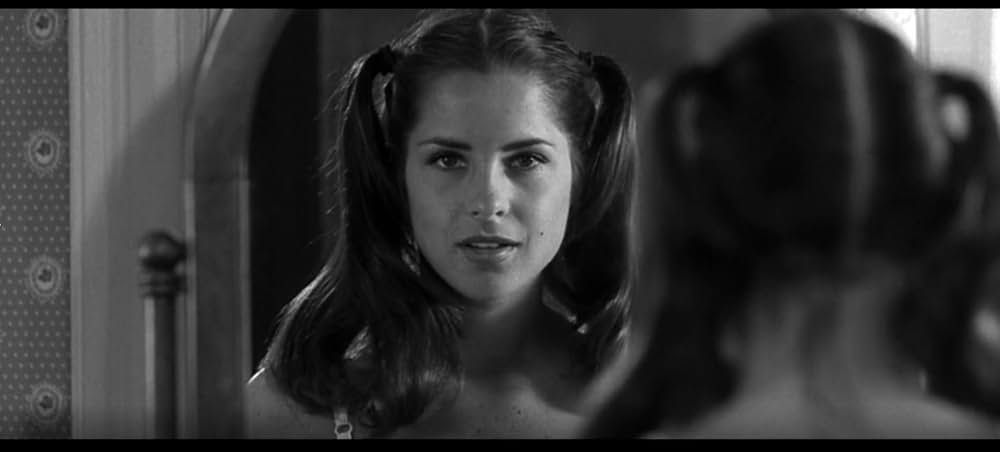 マムフォード先生の画像