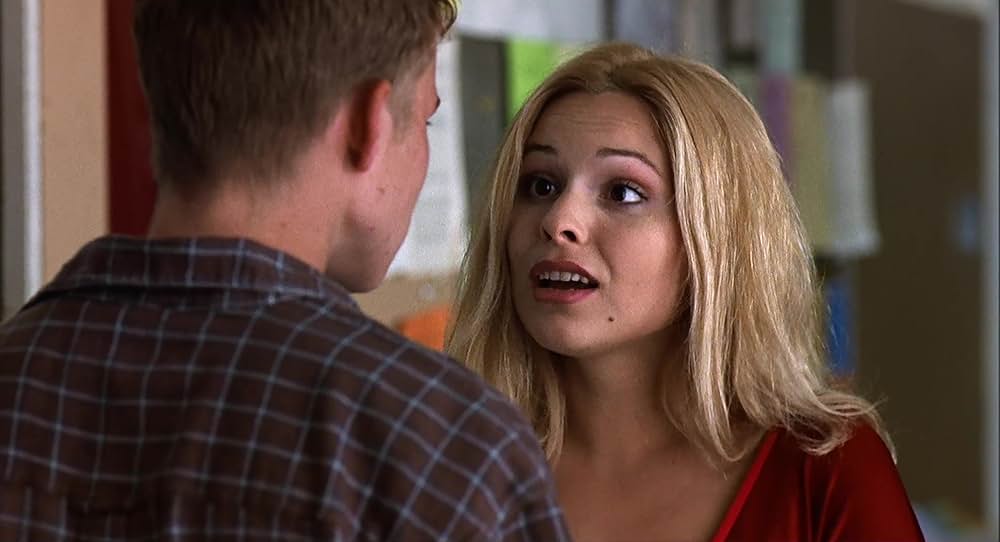 アンツ・イン・ザ・パンツ！の画像