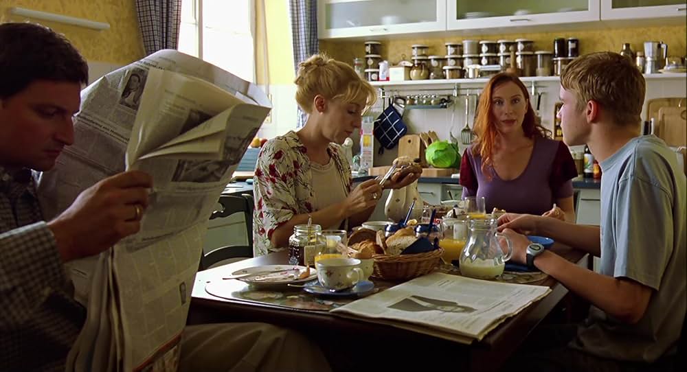 アンツ・イン・ザ・パンツ！の画像