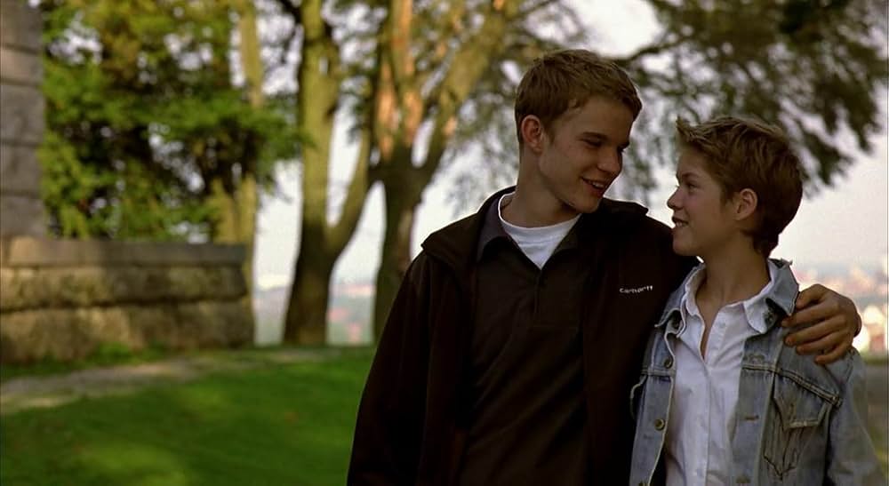 アンツ・イン・ザ・パンツ！の画像