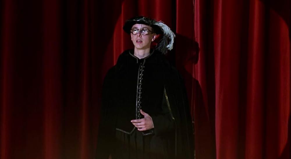 アンツ・イン・ザ・パンツ！の画像