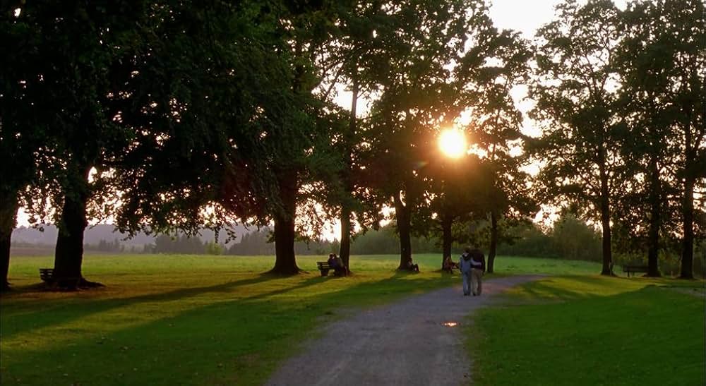 アンツ・イン・ザ・パンツ！の画像