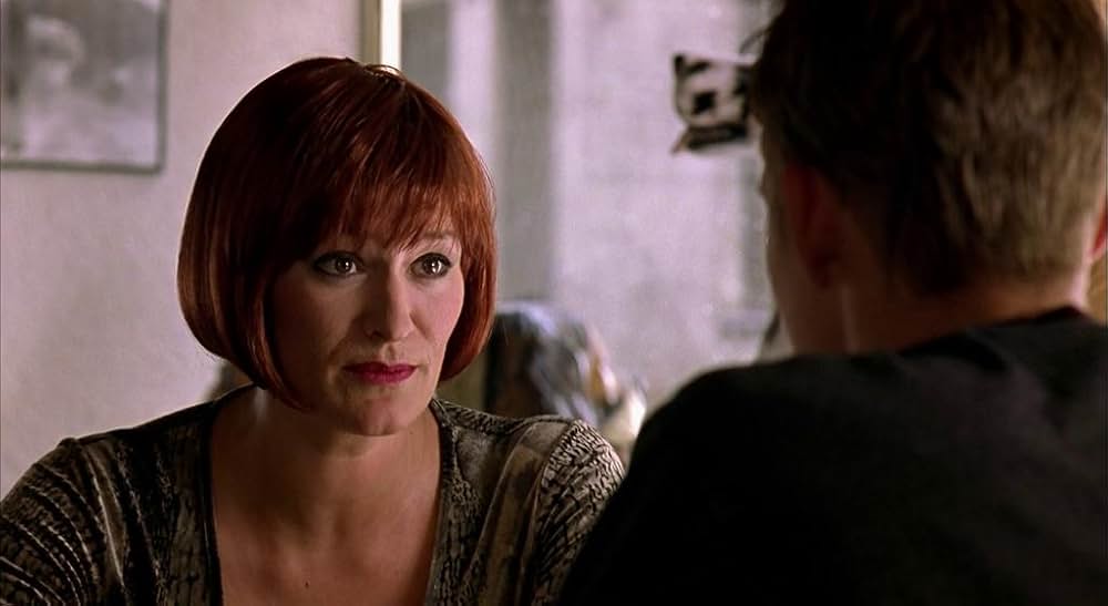 アンツ・イン・ザ・パンツ！の画像