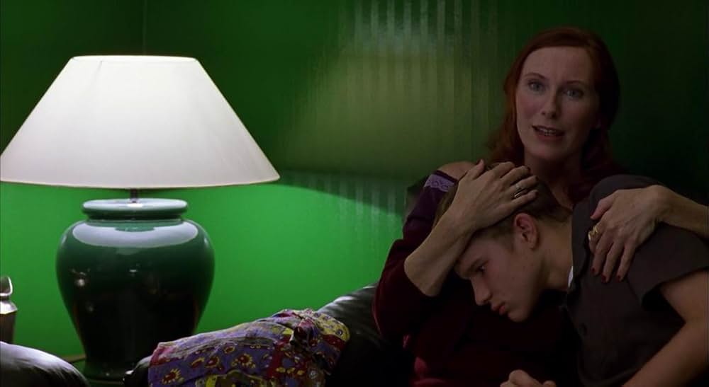 アンツ・イン・ザ・パンツ！の画像