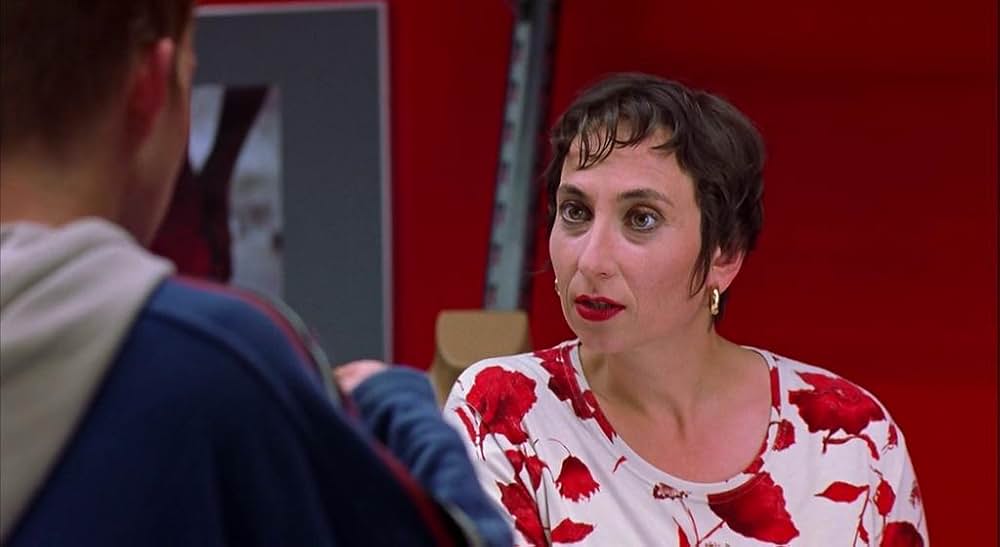 アンツ・イン・ザ・パンツ！の画像