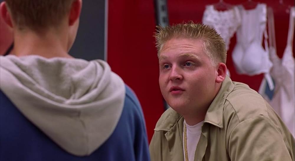 アンツ・イン・ザ・パンツ！の画像