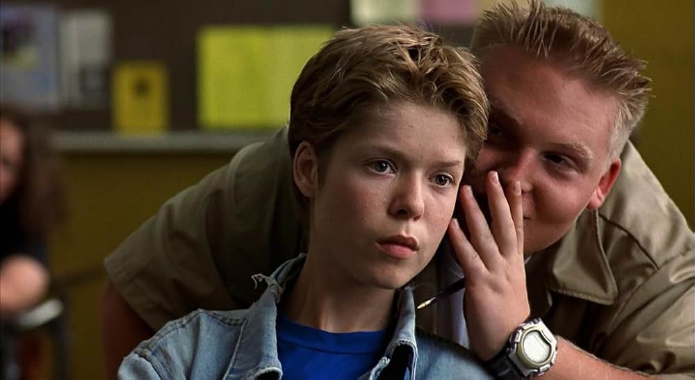 アンツ・イン・ザ・パンツ！の画像