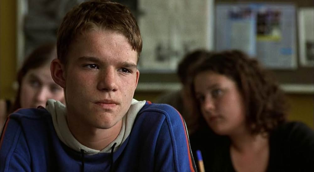 アンツ・イン・ザ・パンツ！の画像