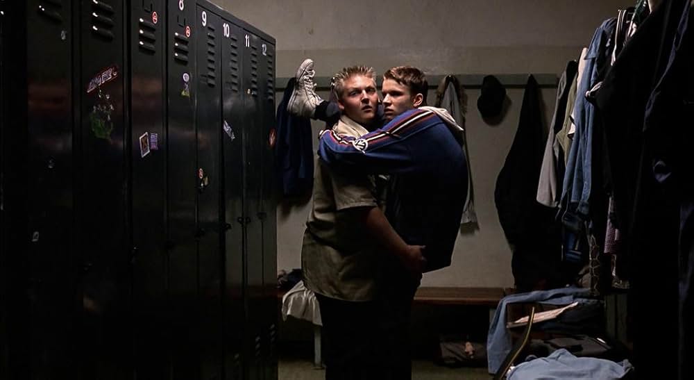 アンツ・イン・ザ・パンツ！の画像