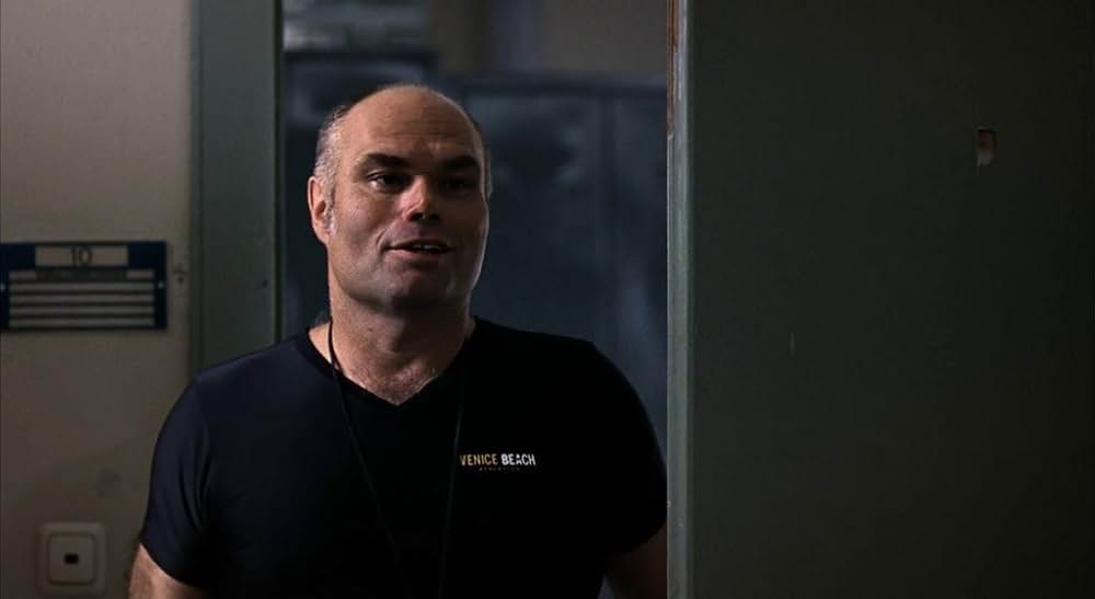 アンツ・イン・ザ・パンツ！の画像