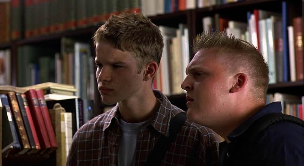 アンツ・イン・ザ・パンツ！の画像