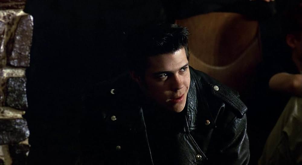 アンツ・イン・ザ・パンツ！の画像