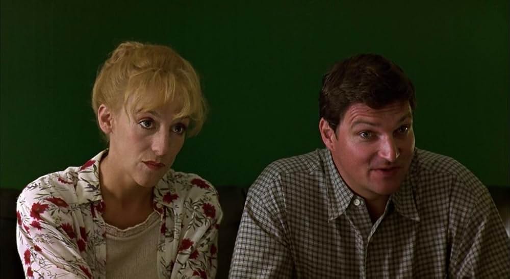 アンツ・イン・ザ・パンツ！の画像