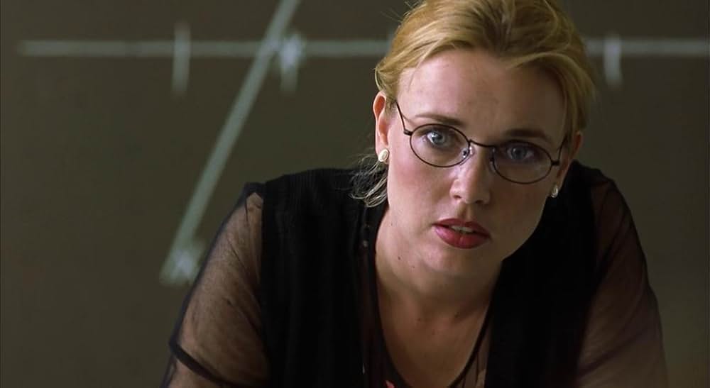 アンツ・イン・ザ・パンツ！の画像