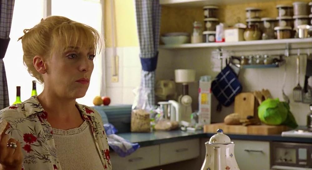 アンツ・イン・ザ・パンツ！の画像