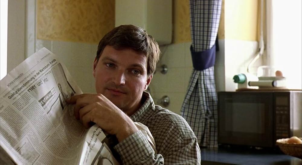 アンツ・イン・ザ・パンツ！の画像