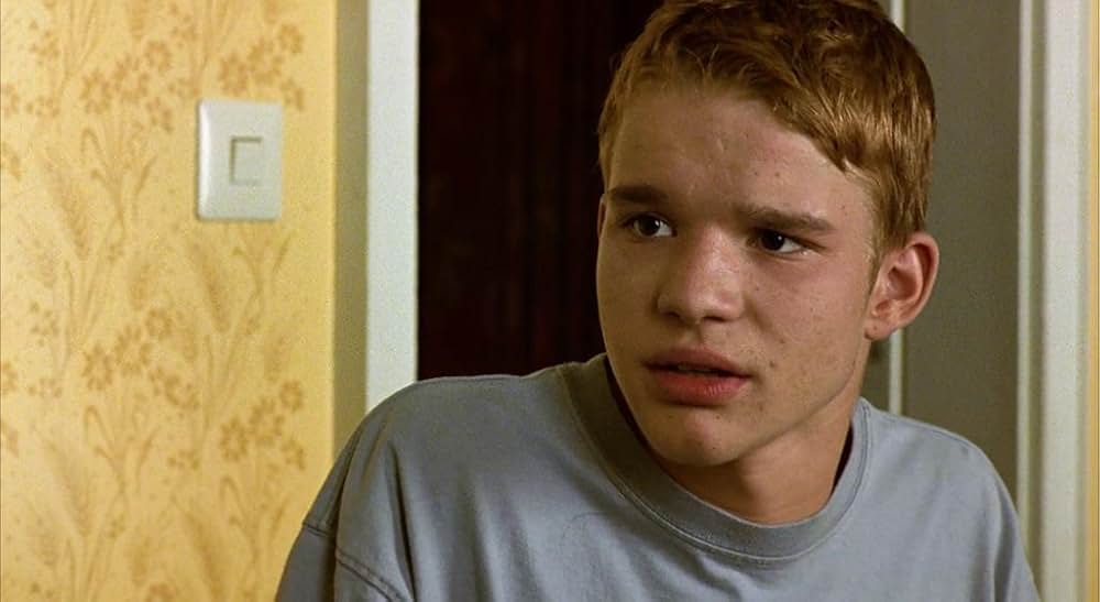 アンツ・イン・ザ・パンツ！の画像