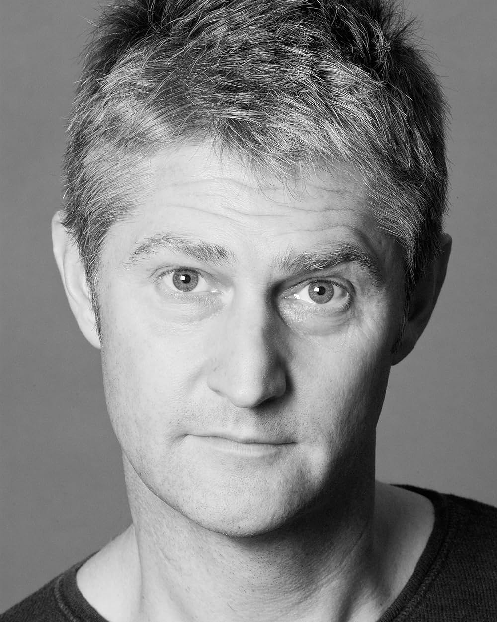 チャーリーズ・マンジェル ディープスロットルの写真