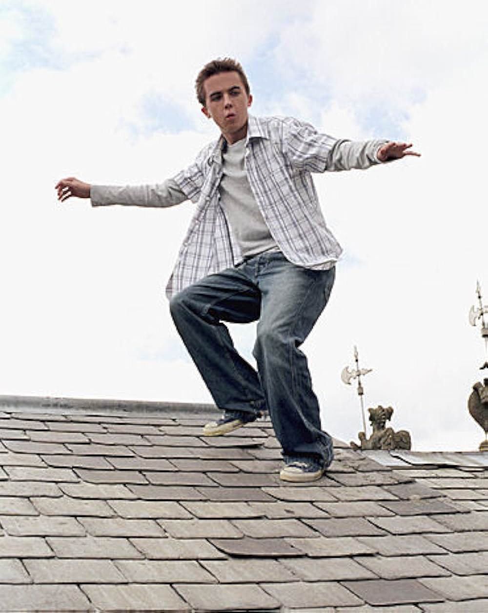 エージェント・コーディ ミッション in LONDONの画像