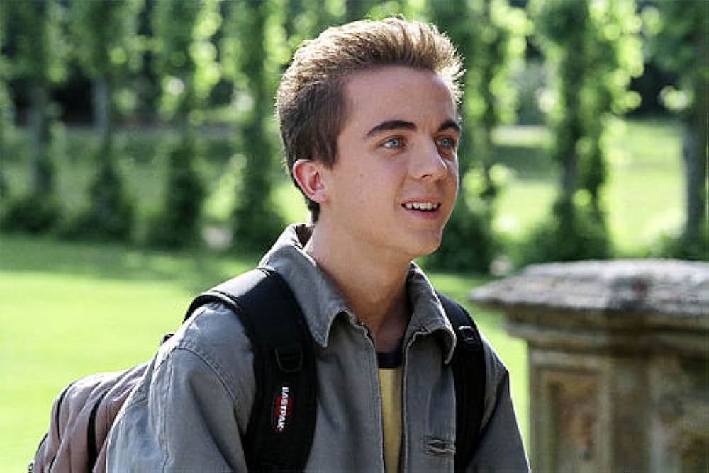 エージェント・コーディ ミッション in LONDONの画像