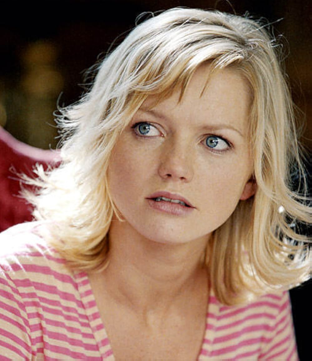 エージェント・コーディ ミッション in LONDONの画像